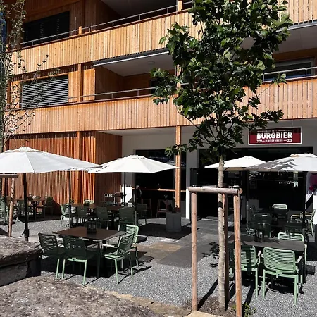 Rubio Ueber Craftbier-brauerei Daire